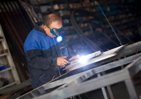 metal fabricating rock hill sc|metal fabricators near me.